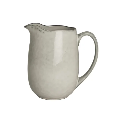 Broste Copenhagen Nordic Sand mælkekande