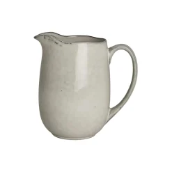 Broste Copenhagen Nordic Sand mælkekande