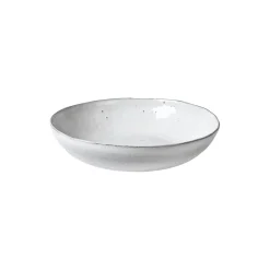 Broste Copenhagen Nordic Sand salatskål