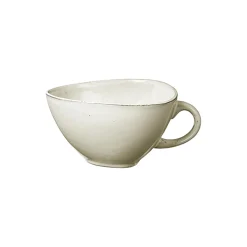 Broste Copenhagen Nordic Sand sauceskål