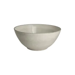 Broste Copenhagen Nordic Sand skål