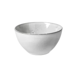 Broste Copenhagen Nordic Sand skål
