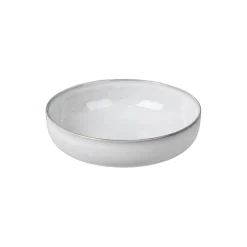 Broste Copenhagen Nordic Sand skål
