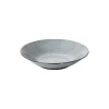 Broste Copenhagen Nordic Sea dyb tallerken Ø 23 cm