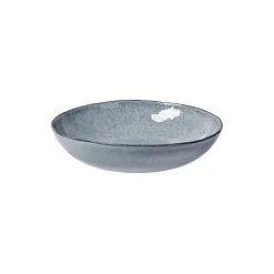 Broste Copenhagen Nordic Sea salatskål