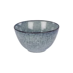 Broste Copenhagen Nordic Sea skål