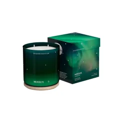 Skandinavisk NORDLYS Scented Candle