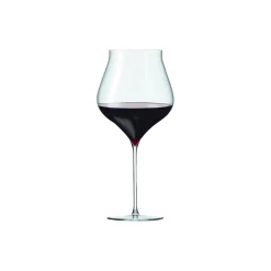 Holmegaard Notes Bourgogneglas 2 stk