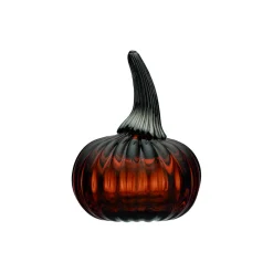 Iittala Oiva Toikka græskar, seville orange