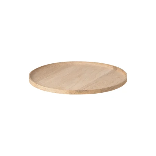 Blomus OKU Tray