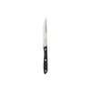 Gense Old Farmer Black steakkniv