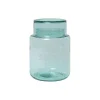Ferm Living Oli Container