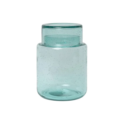 Ferm Living Oli Container