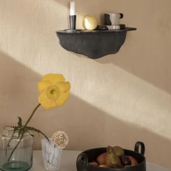 Ferm Living Oli Container