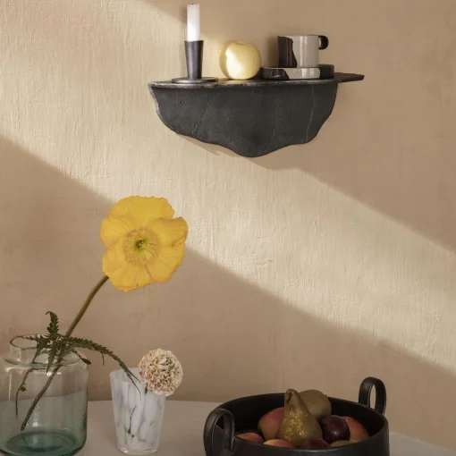 Ferm Living Oli Container