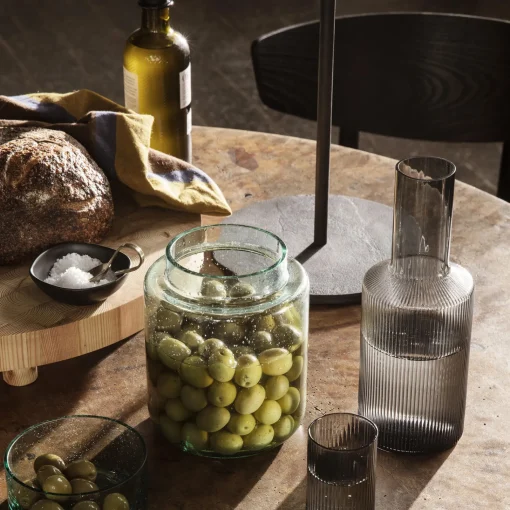 Ferm Living Oli Container