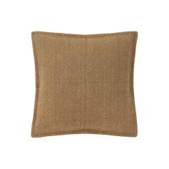Ralph Lauren Home Olson pyntepudebetræk