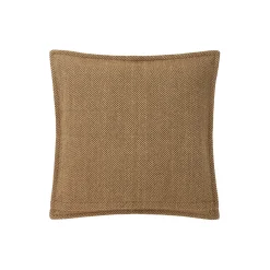 Ralph Lauren Home Olson pyntepudebetræk