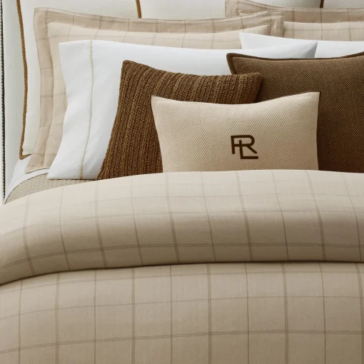 Ralph Lauren Home Olson pyntepudebetræk