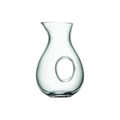 LSA International Ono karaffel