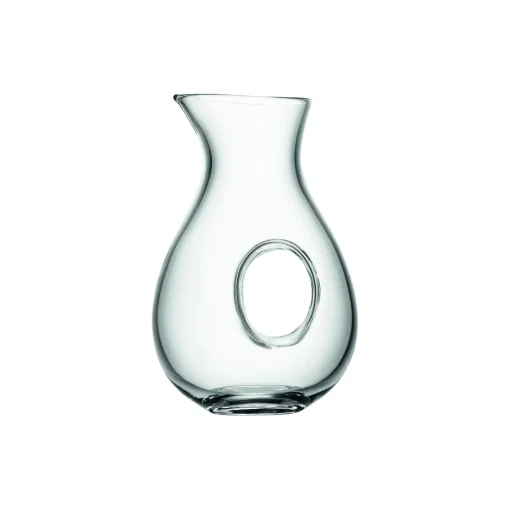 LSA International Ono karaffel