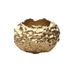 Skultuna Opaque Objects Candlestick M