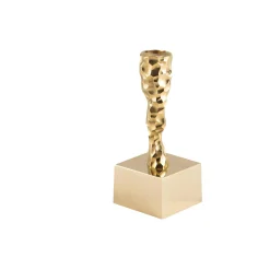 Skultuna Opaque Objects Candlestick S