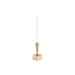 Skultuna Opaque Objects Candlestick S