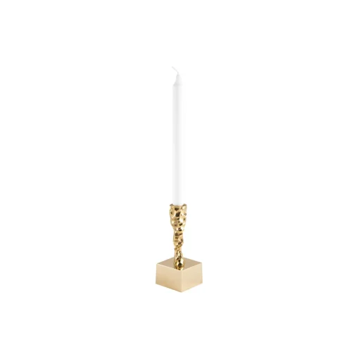 Skultuna Opaque Objects Candlestick S
