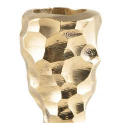 Skultuna Opaque Objects Candlestick S