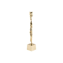Skultuna Opaque Objects Candlestick M