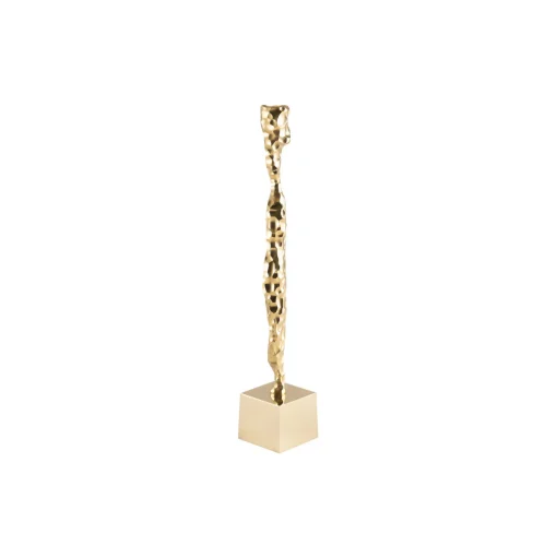 Skultuna Opaque Objects Candlestick M