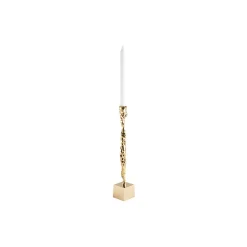 Skultuna Opaque Objects Candlestick M