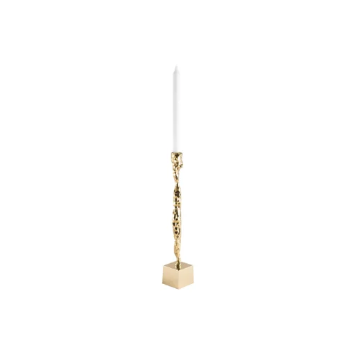 Skultuna Opaque Objects Candlestick M