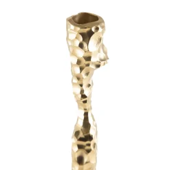 Skultuna Opaque Objects Candlestick M