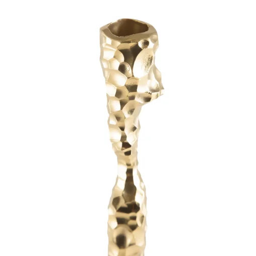 Skultuna Opaque Objects Candlestick M
