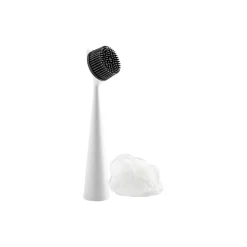 Eva Solo Opvaskebørste, marble grey