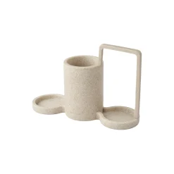 Humdakin Opvaskeholder Stor