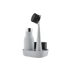 Eva Solo Opvaskesæt, marble grey