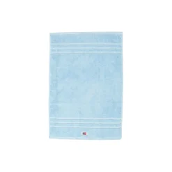 Lexington Original håndklæde, cloud blue