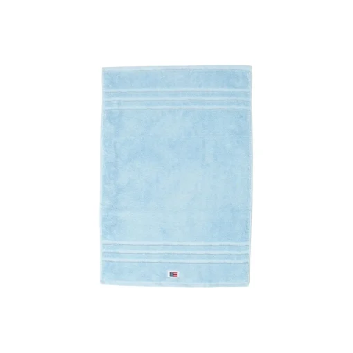 Lexington Original håndklæde, cloud blue