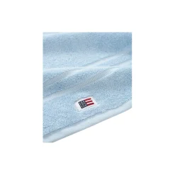 Lexington Original håndklæde, cloud blue
