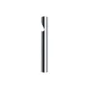 Stelton Original kapselåbner