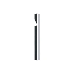 Stelton Original kapselåbner