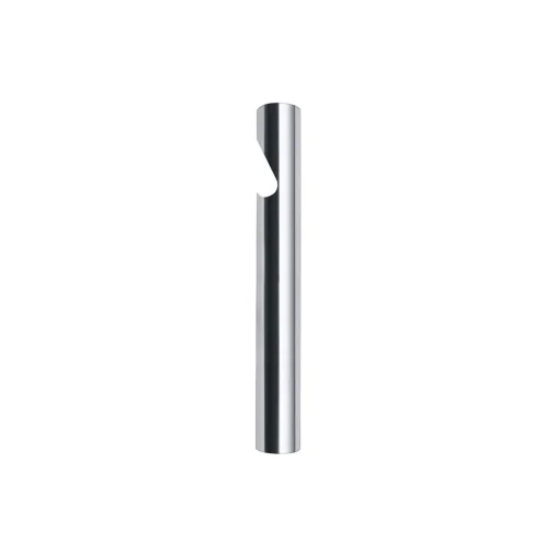 Stelton Original kapselåbner
