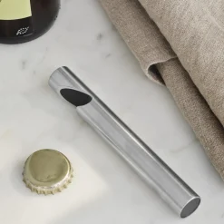 Stelton Original kapselåbner