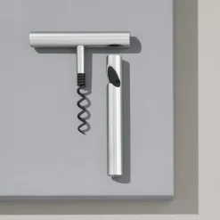 Stelton Original kapselåbner