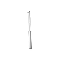 Stelton Original osteskærer