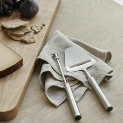 Stelton Original osteskærer