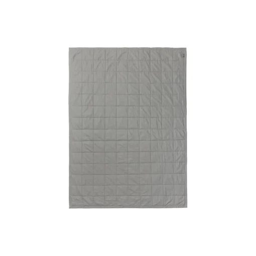 Georg Jensen Damask ORIGINAL sengetæppe,